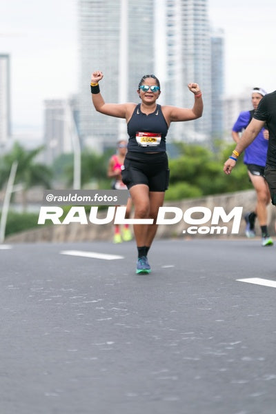 PanamaCityMarathon-rauldom-7082.jpg