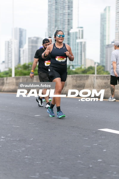 PanamaCityMarathon-rauldom-7083.jpg