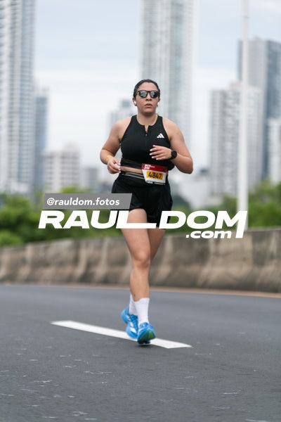 PanamaCityMarathon-rauldom-7084.jpg