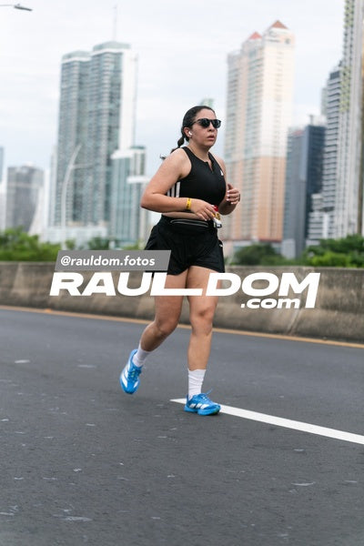 PanamaCityMarathon-rauldom-7085.jpg