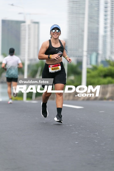 PanamaCityMarathon-rauldom-7086.jpg