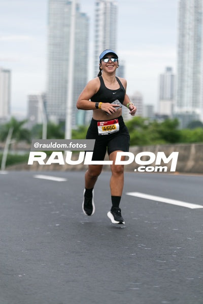 PanamaCityMarathon-rauldom-7087.jpg