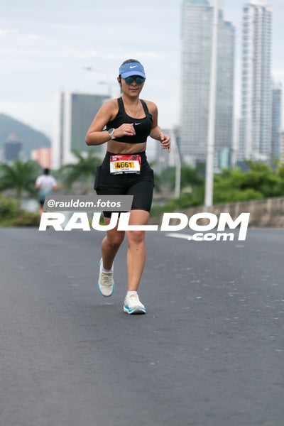 PanamaCityMarathon-rauldom-7088.jpg