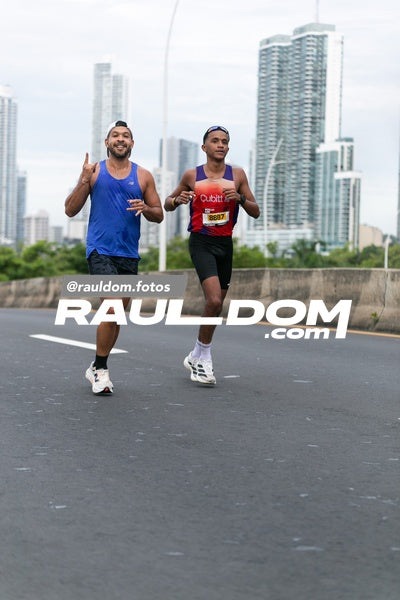 PanamaCityMarathon-rauldom-7089.jpg
