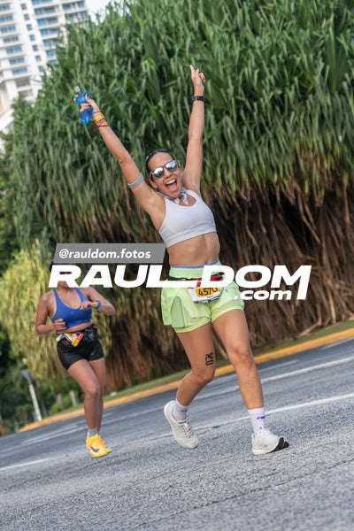 PanamaCityMarathon-rauldom-709.jpg