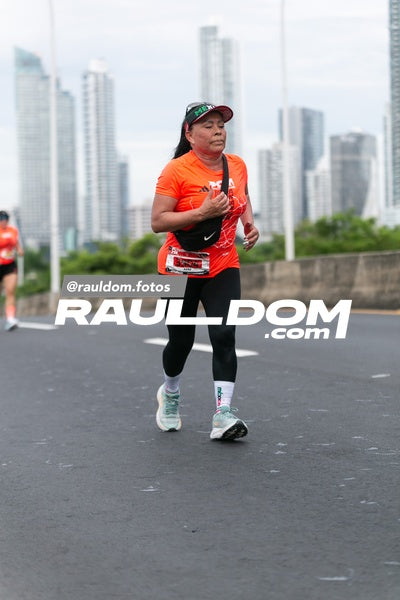 PanamaCityMarathon-rauldom-7090.jpg