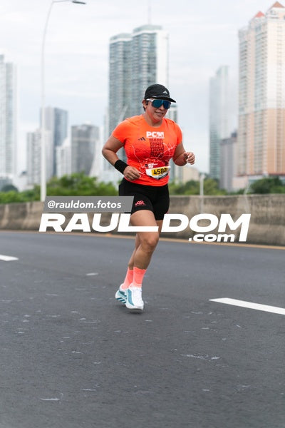 PanamaCityMarathon-rauldom-7091.jpg