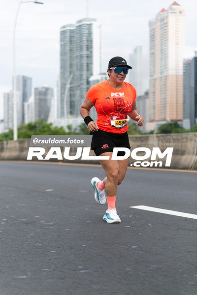 PanamaCityMarathon-rauldom-7092.jpg