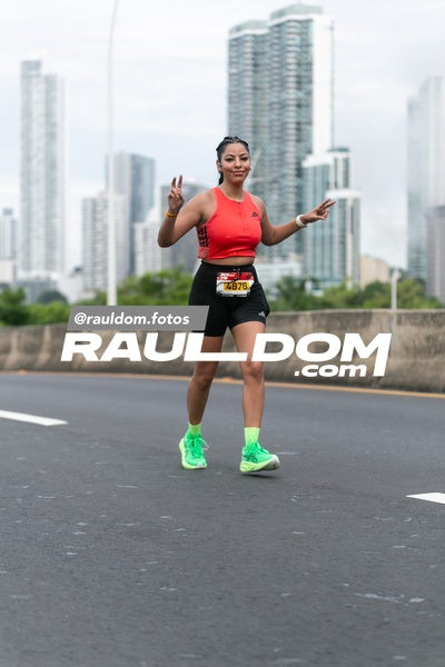 PanamaCityMarathon-rauldom-7093.jpg