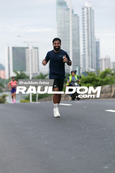 PanamaCityMarathon-rauldom-7094.jpg