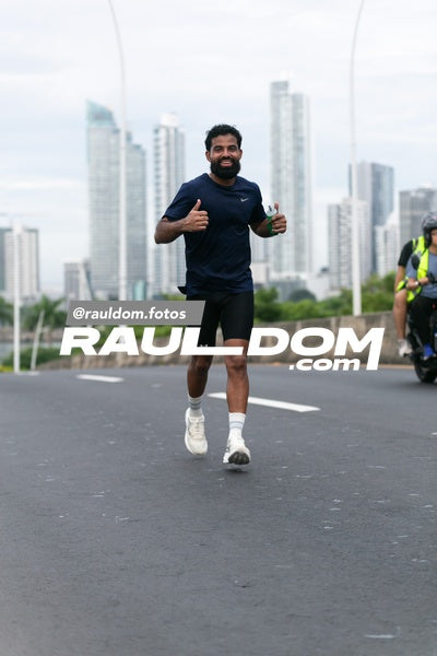 PanamaCityMarathon-rauldom-7095.jpg
