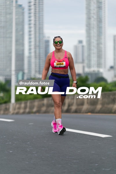 PanamaCityMarathon-rauldom-7096.jpg