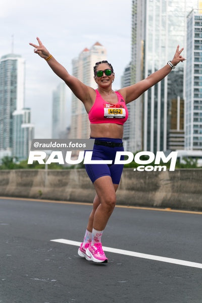 PanamaCityMarathon-rauldom-7097.jpg