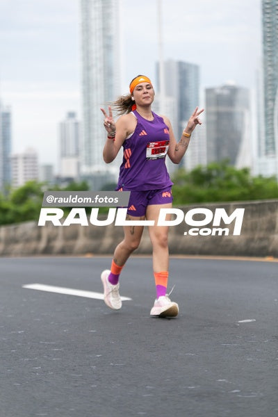 PanamaCityMarathon-rauldom-7098.jpg