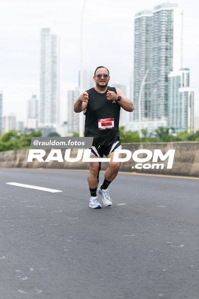 PanamaCityMarathon-rauldom-7099.jpg