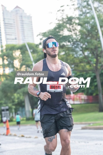 PanamaCityMarathon-rauldom-71.jpg