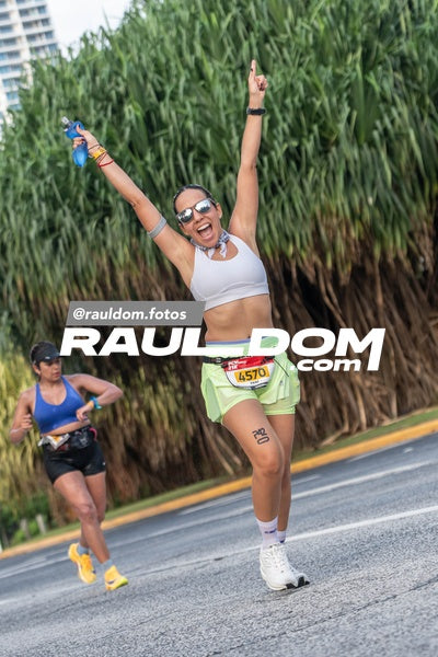 PanamaCityMarathon-rauldom-710.jpg