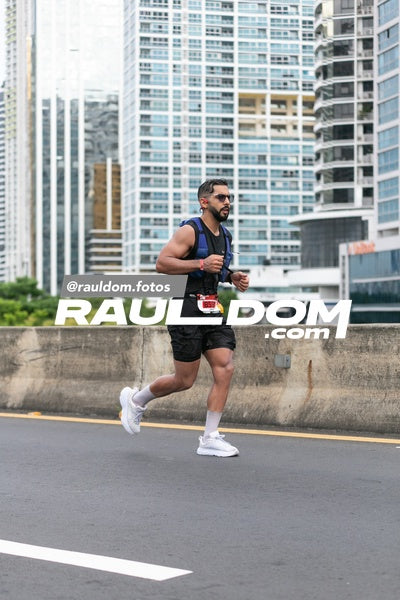 PanamaCityMarathon-rauldom-7100.jpg