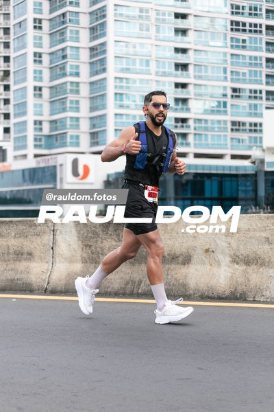 PanamaCityMarathon-rauldom-7101.jpg