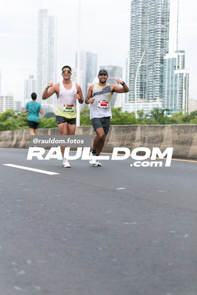 PanamaCityMarathon-rauldom-7102.jpg