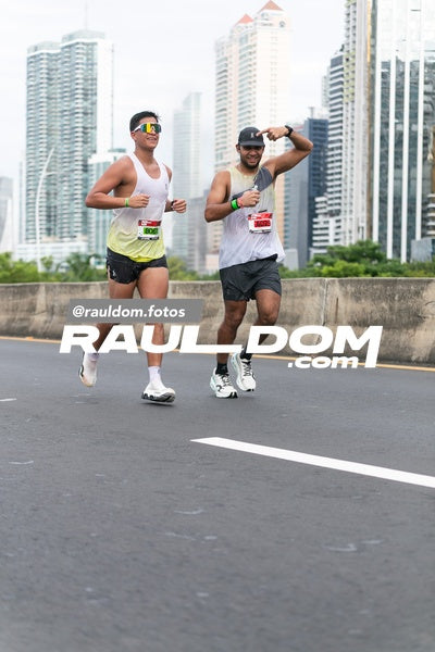 PanamaCityMarathon-rauldom-7103.jpg