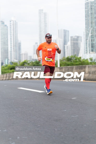 PanamaCityMarathon-rauldom-7104.jpg