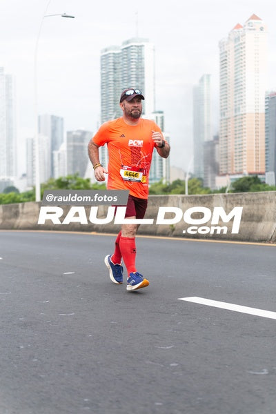 PanamaCityMarathon-rauldom-7105.jpg