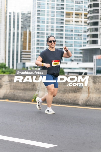 PanamaCityMarathon-rauldom-7106.jpg