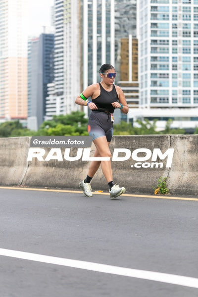 PanamaCityMarathon-rauldom-7107.jpg