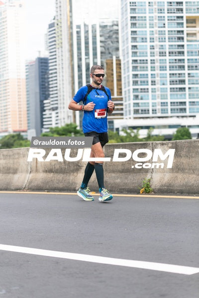 PanamaCityMarathon-rauldom-7108.jpg