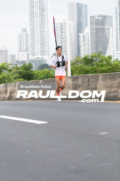 PanamaCityMarathon-rauldom-7109.jpg
