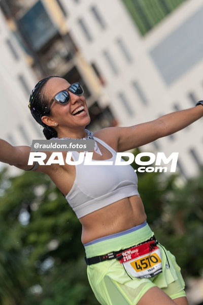 PanamaCityMarathon-rauldom-711.jpg