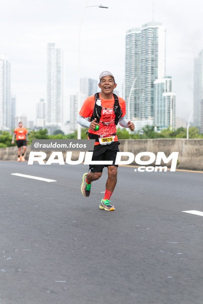 PanamaCityMarathon-rauldom-7110.jpg