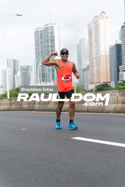 PanamaCityMarathon-rauldom-7111.jpg