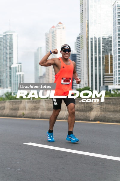 PanamaCityMarathon-rauldom-7112.jpg
