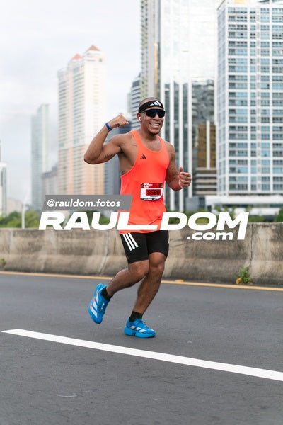 PanamaCityMarathon-rauldom-7113.jpg