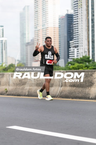 PanamaCityMarathon-rauldom-7114.jpg