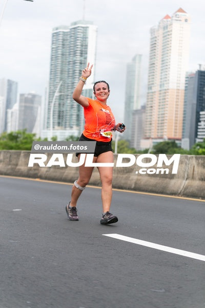 PanamaCityMarathon-rauldom-7115.jpg