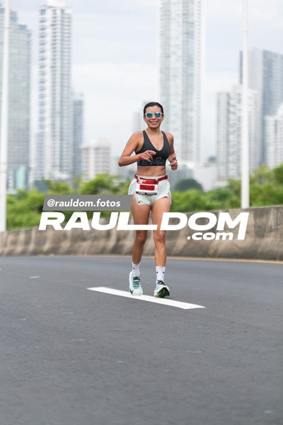 PanamaCityMarathon-rauldom-7116.jpg