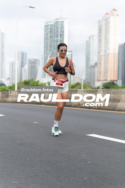PanamaCityMarathon-rauldom-7117.jpg