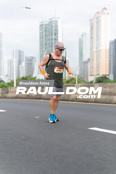 PanamaCityMarathon-rauldom-7118.jpg