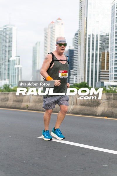 PanamaCityMarathon-rauldom-7119.jpg