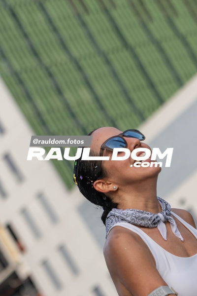 PanamaCityMarathon-rauldom-712.jpg