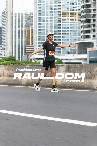 PanamaCityMarathon-rauldom-7120.jpg