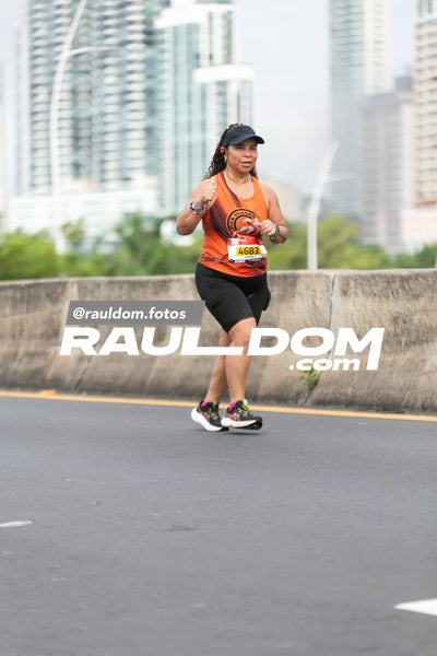 PanamaCityMarathon-rauldom-7121.jpg