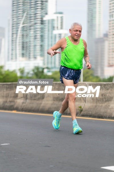 PanamaCityMarathon-rauldom-7122.jpg