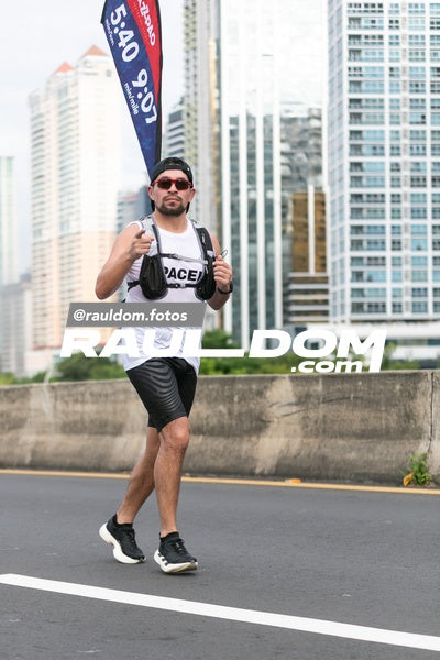 PanamaCityMarathon-rauldom-7123.jpg