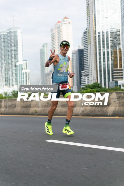 PanamaCityMarathon-rauldom-7124.jpg
