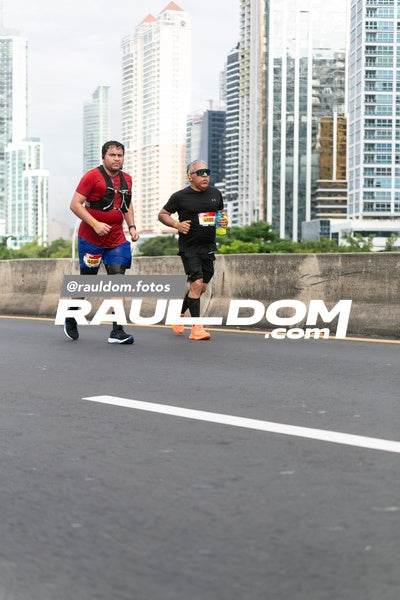 PanamaCityMarathon-rauldom-7125.jpg
