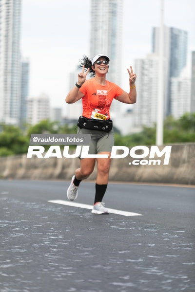 PanamaCityMarathon-rauldom-7126.jpg